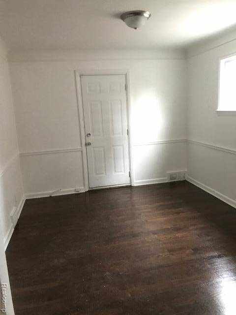 Detroit, MI 48235,19713 Ward ST