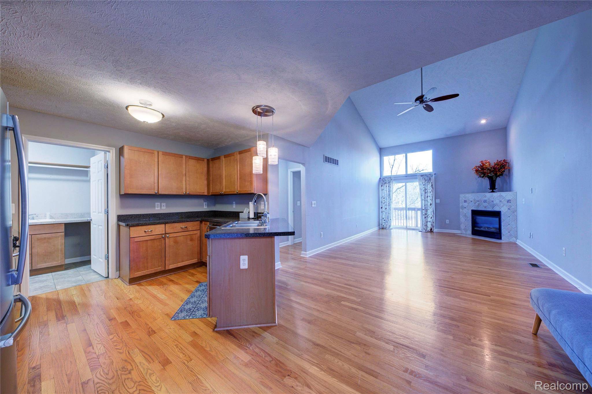 Howell, MI 48843,1040 Spirea