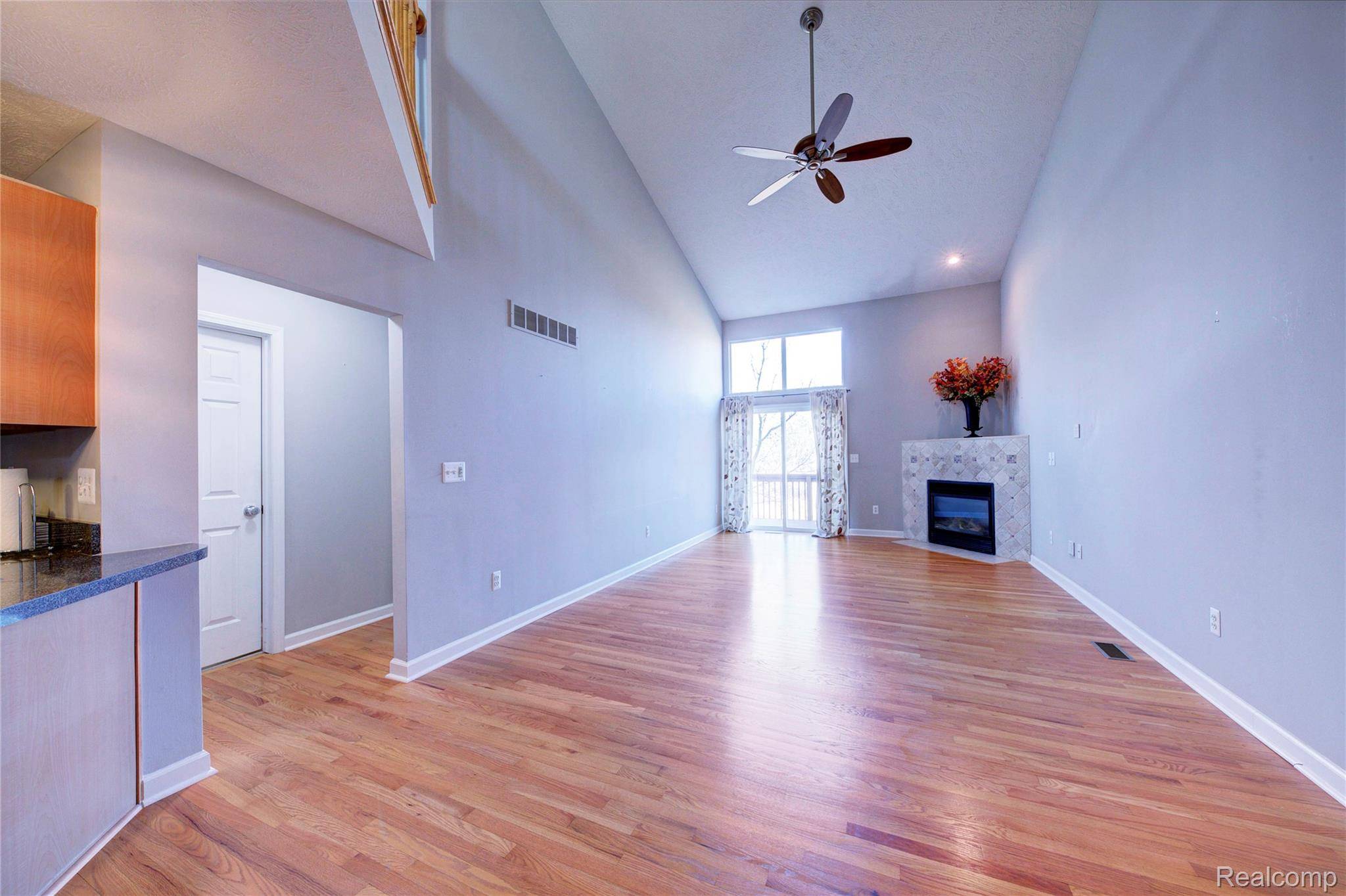 Howell, MI 48843,1040 Spirea