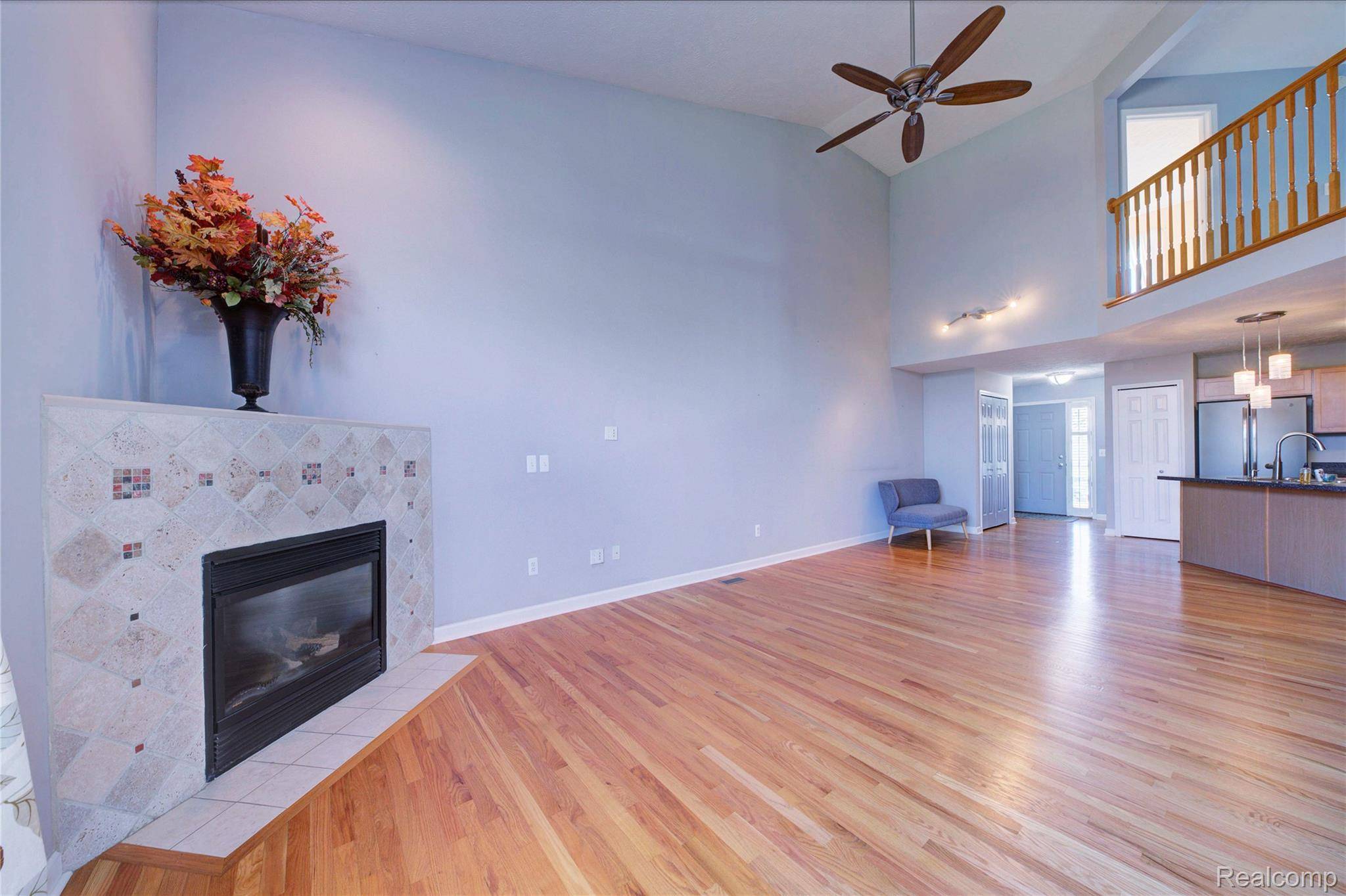 Howell, MI 48843,1040 Spirea