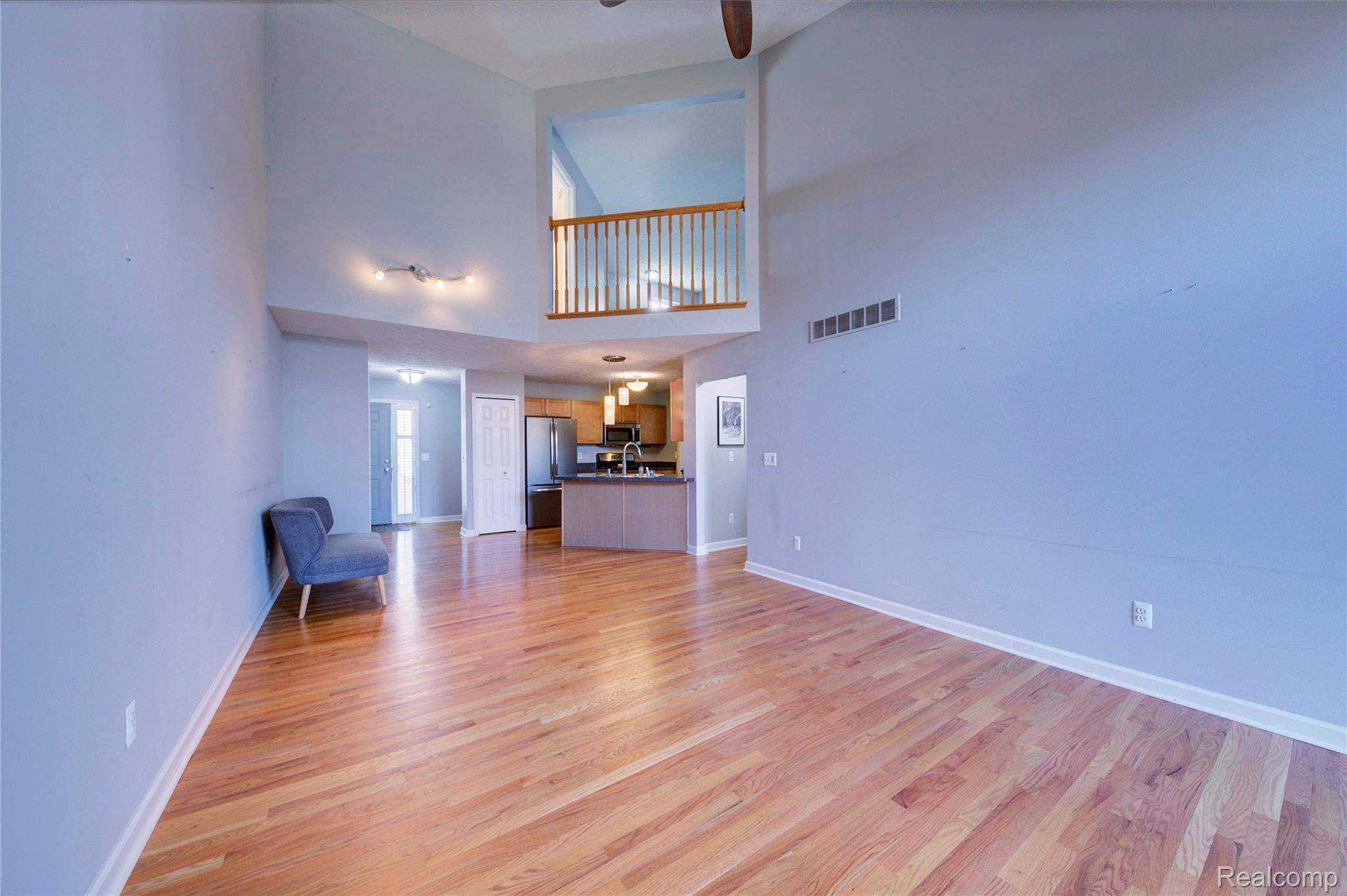 Howell, MI 48843,1040 Spirea