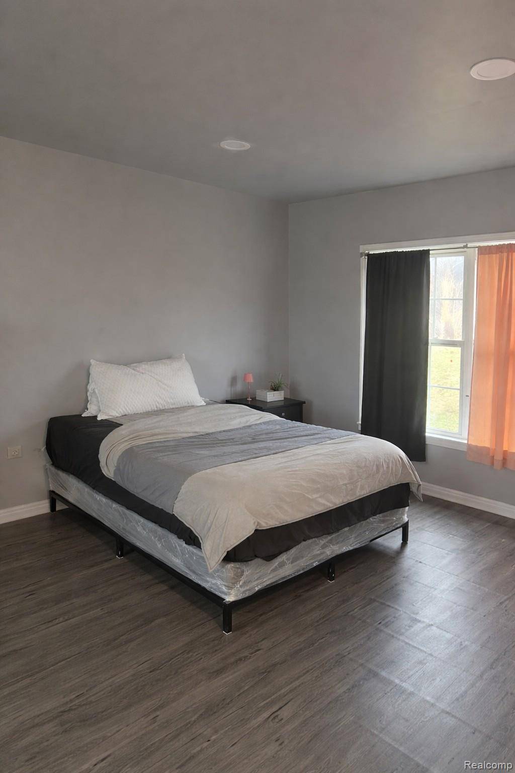 Westland, MI 48185,6007 Huff ST