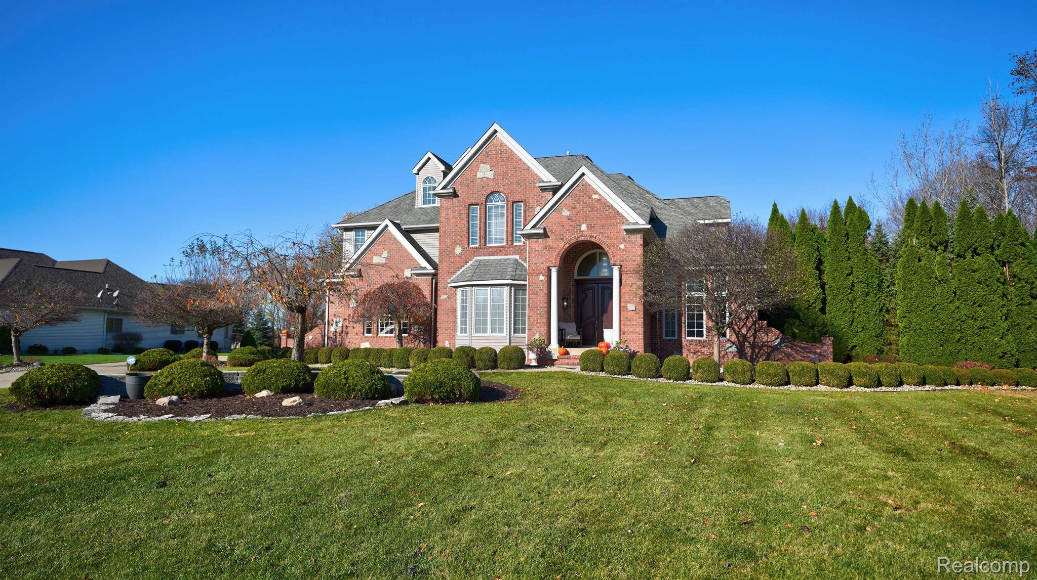 Swartz Creek, MI 48473,5280 O'Connor PASS