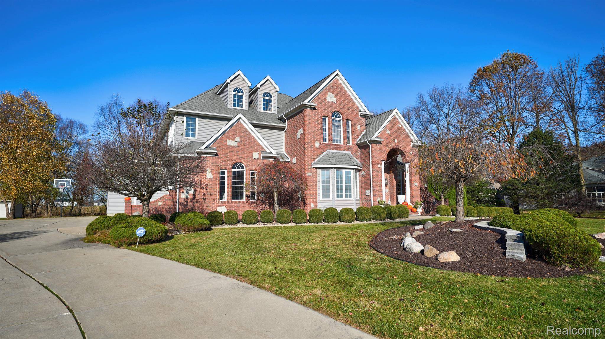 Swartz Creek, MI 48473,5280 O'Connor PASS