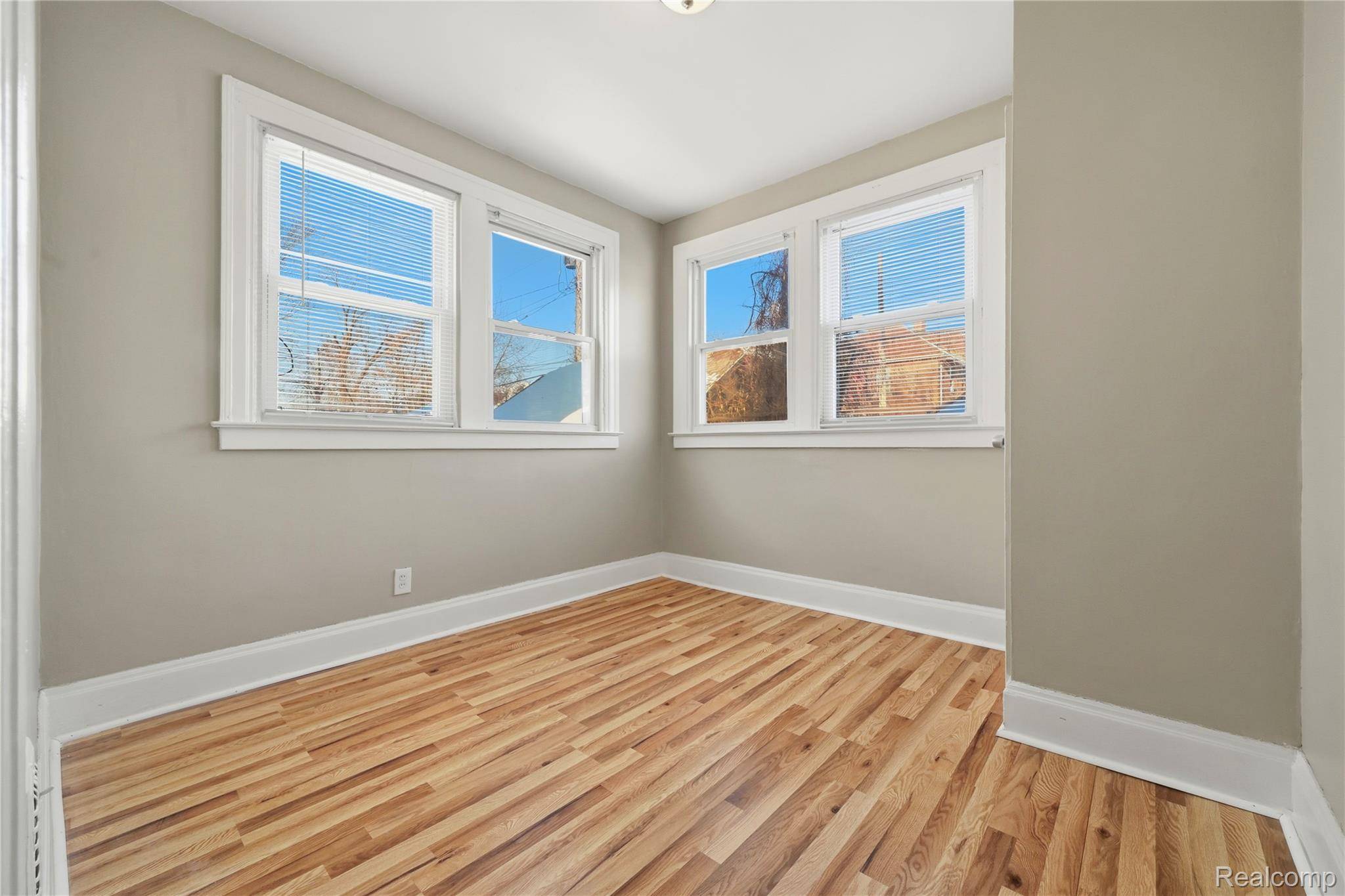 Detroit, MI 48238,4200 W Buena Vista ST