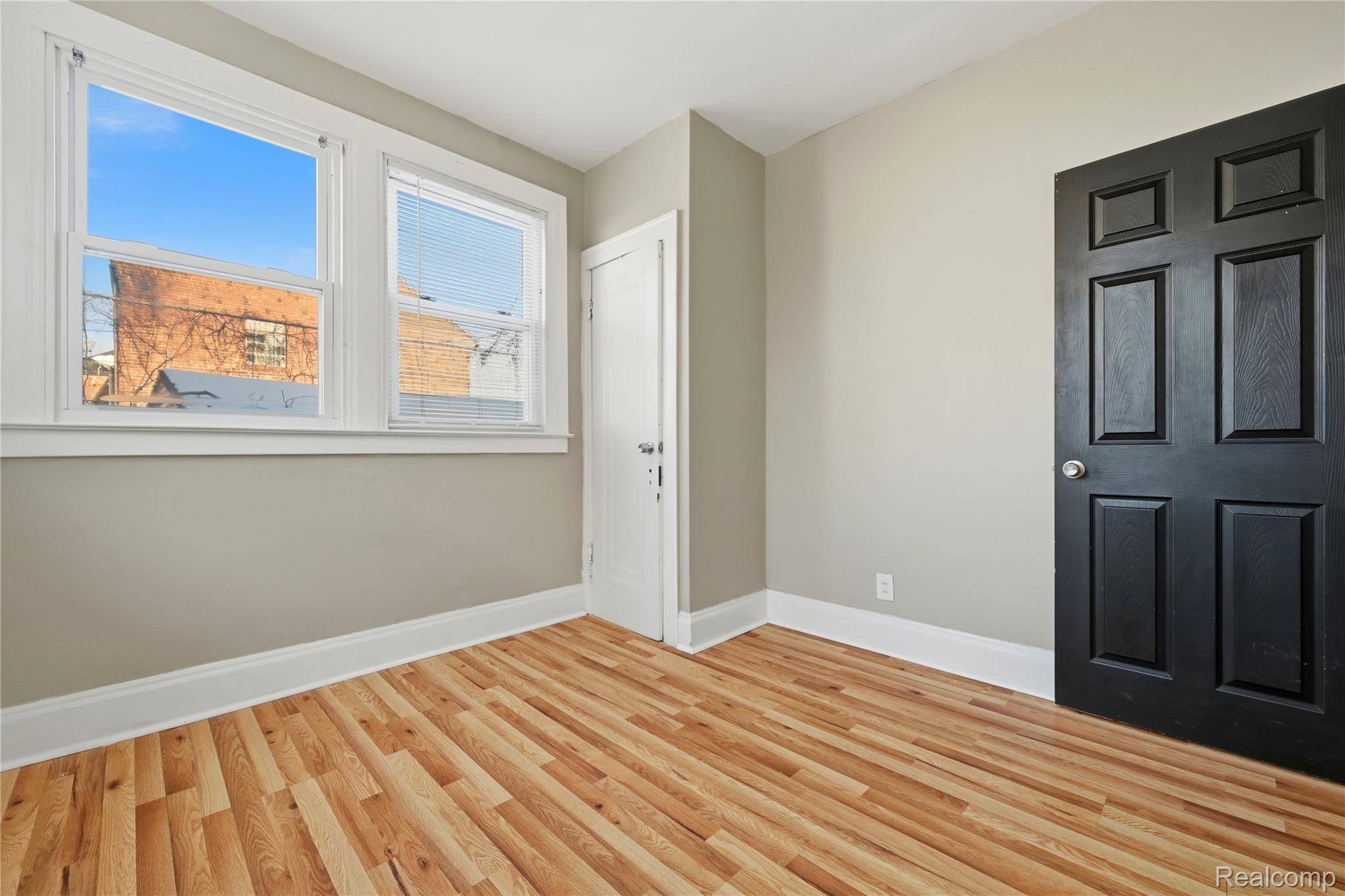 Detroit, MI 48238,4200 W Buena Vista ST