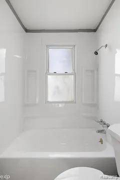 Lincoln Park, MI 48146,2065 Morris AVE