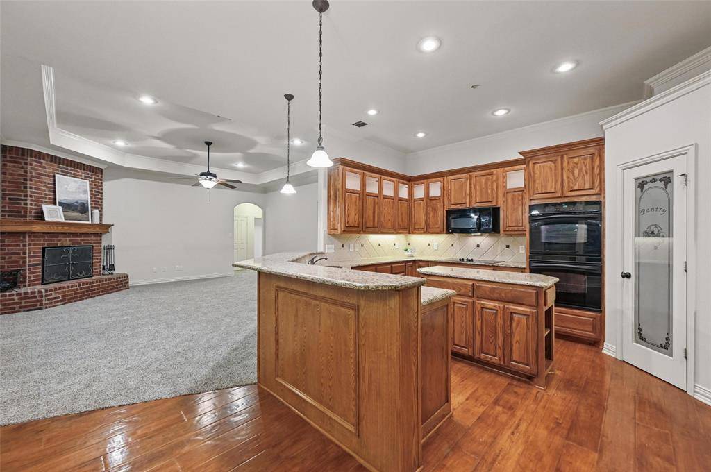 Midlothian, TX 76065,3421 Mindy Lane