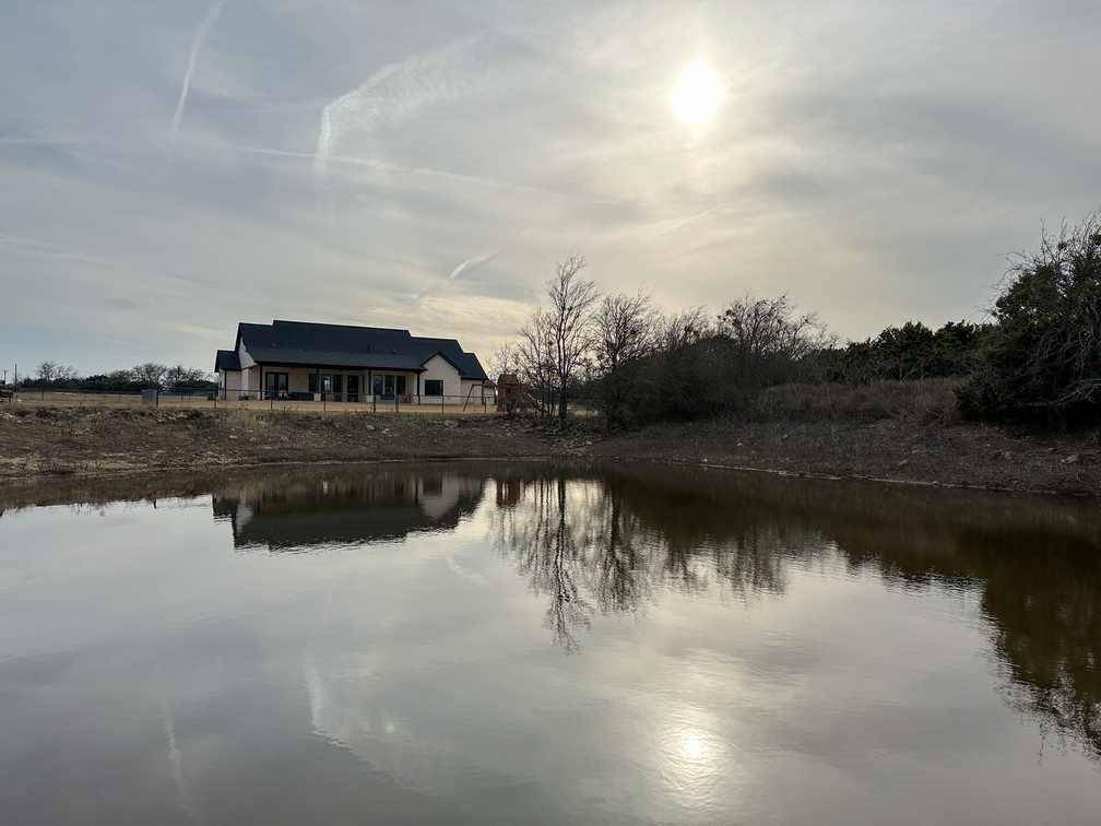 Gatesville, TX 76528,4321 County Road 220