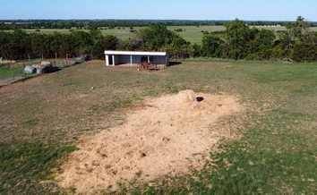 Gatesville, TX 76528,4321 County Road 220