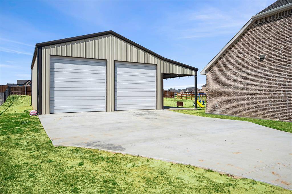 Rhome, TX 76078,197 Spanish Moss Trail