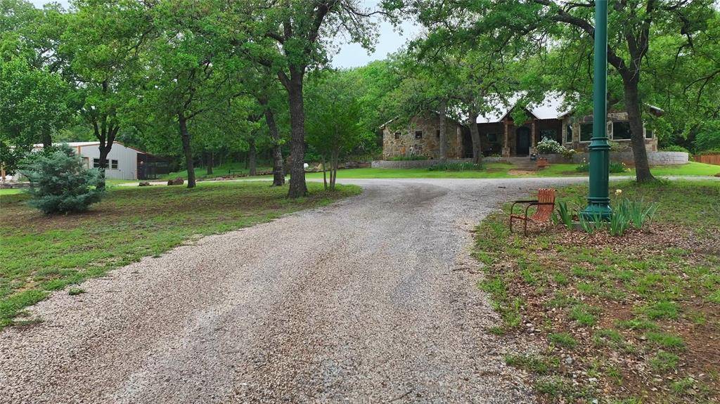 Gainesville, TX 76240,1720 County Road 219