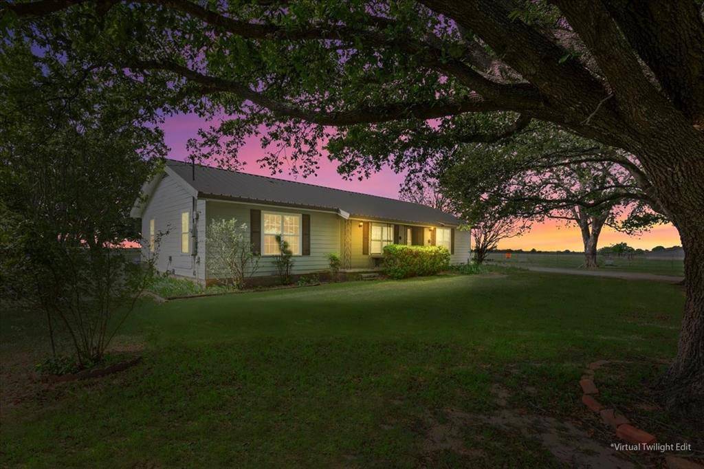 West, TX 76691,2936 Bode Road