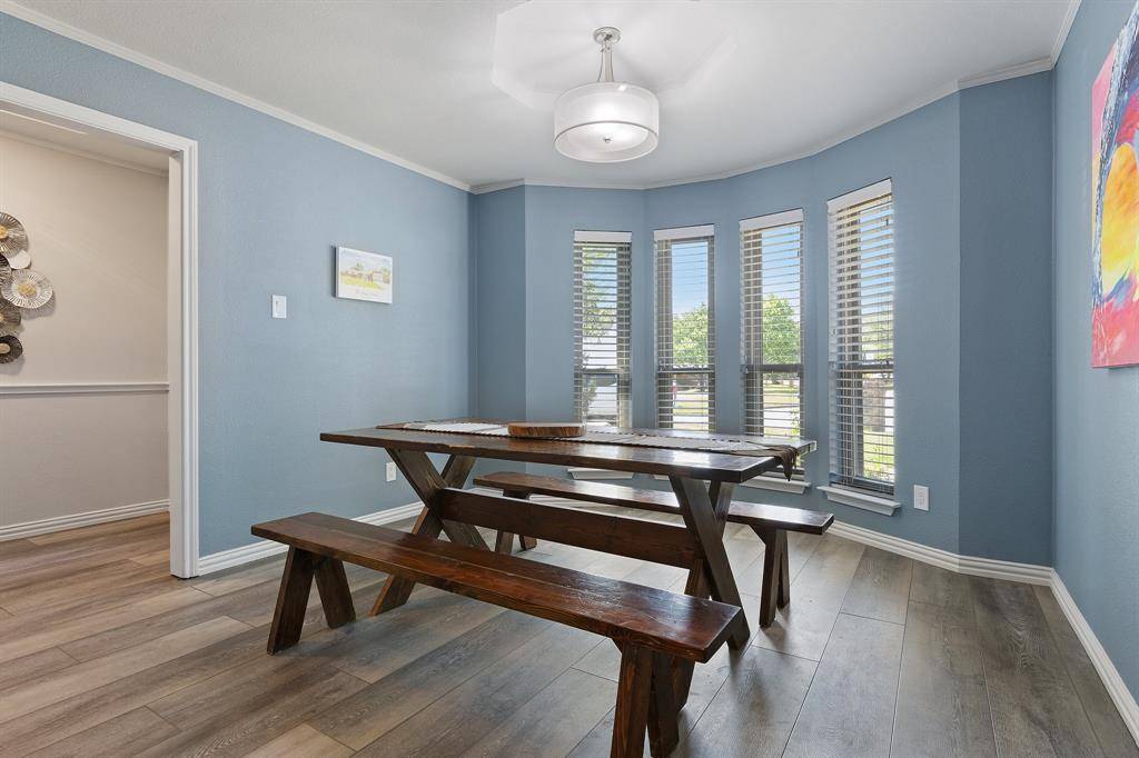 North Richland Hills, TX 76182,7028 Oakfield Corner Court