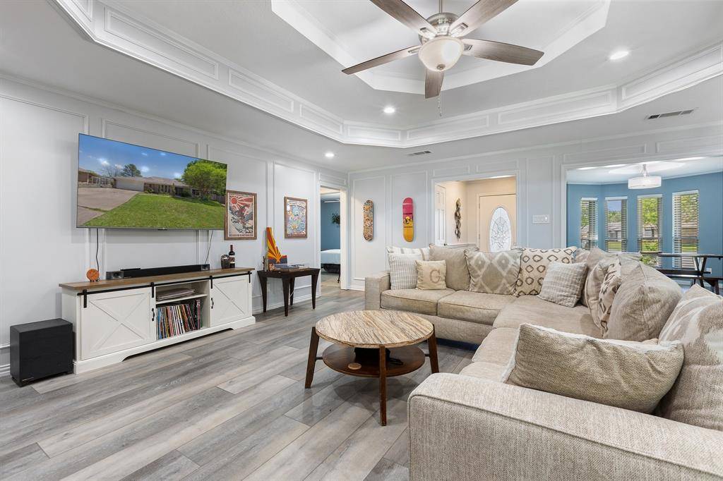 North Richland Hills, TX 76182,7028 Oakfield Corner Court