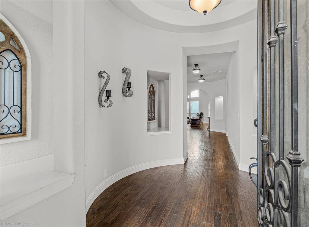 Forney, TX 75126,2139 Devonblue Drive