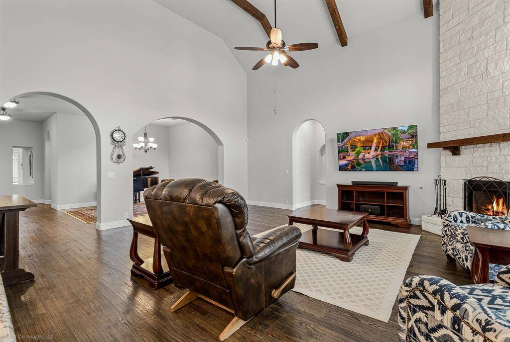 Forney, TX 75126,2139 Devonblue Drive