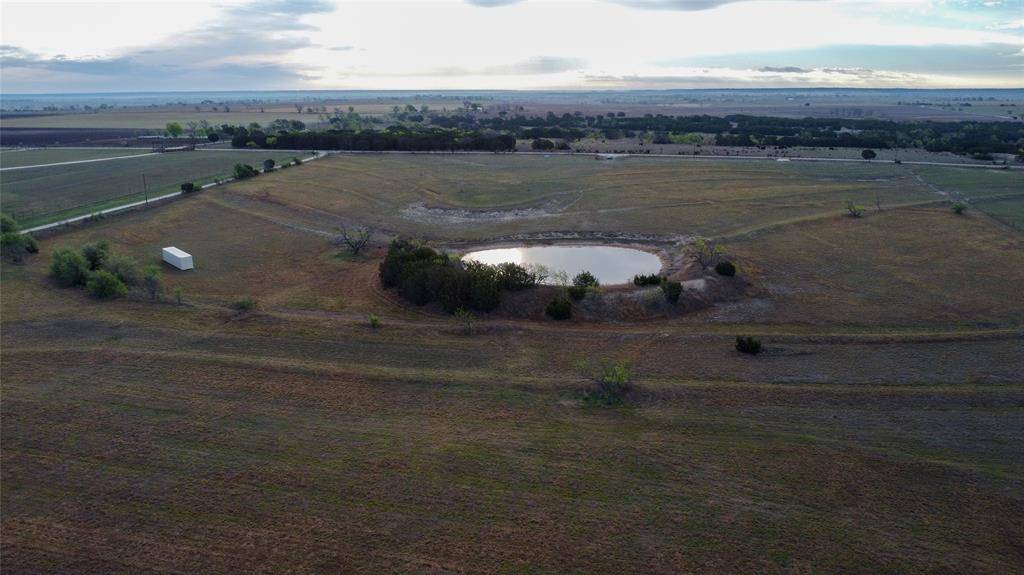 Gatesville, TX 76528,854 County Road 131