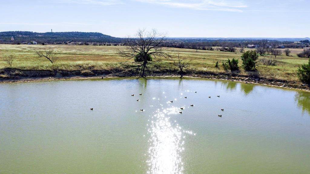 Gatesville, TX 76528,854 County Road 131