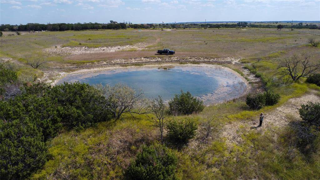 Gatesville, TX 76528,854 County Road 131