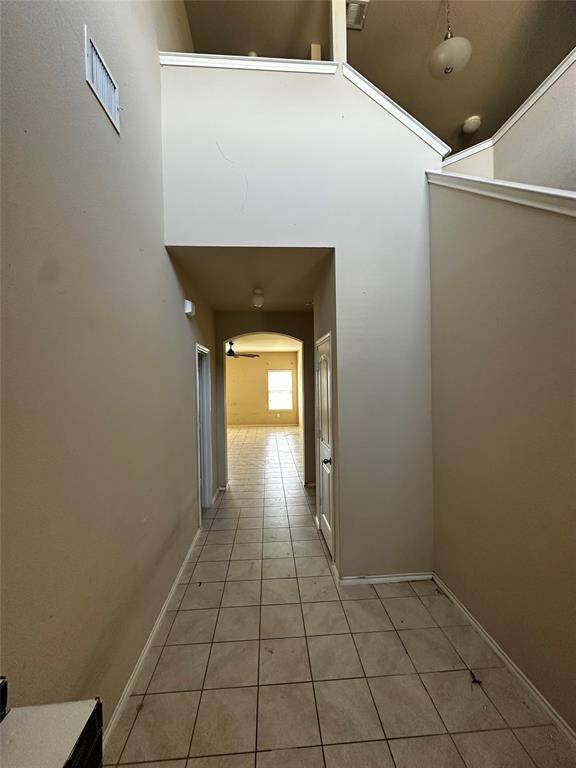 Princeton, TX 75407,903 Quartz Trail