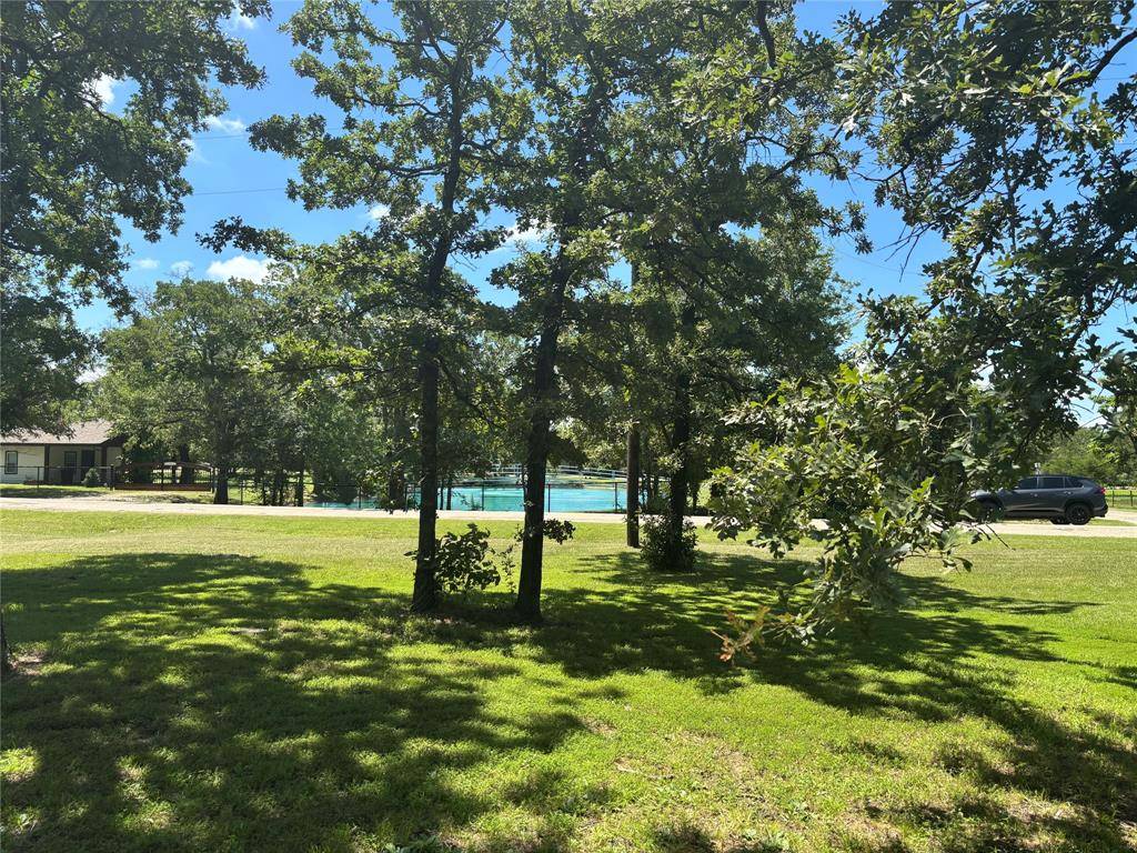 Quinlan, TX 75474,6570A County Road 2297