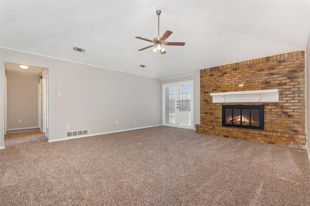 Wylie, TX 75098,407 Stoneybrook Drive