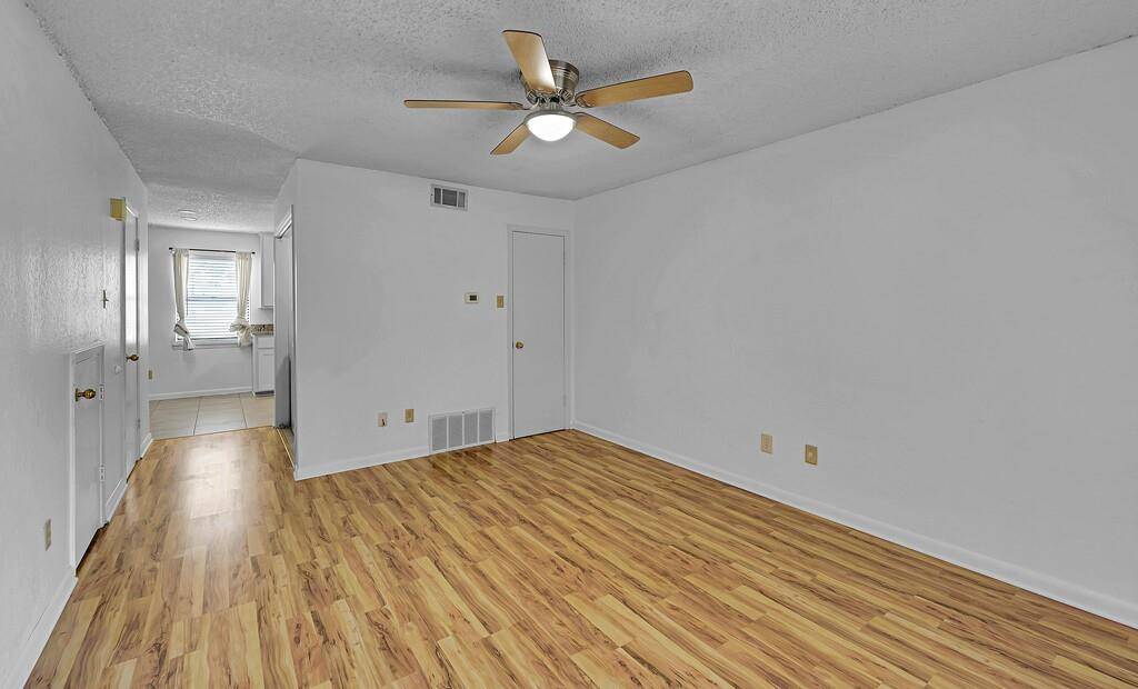 Waco, TX 76706,1226 Baylor Avenue #122