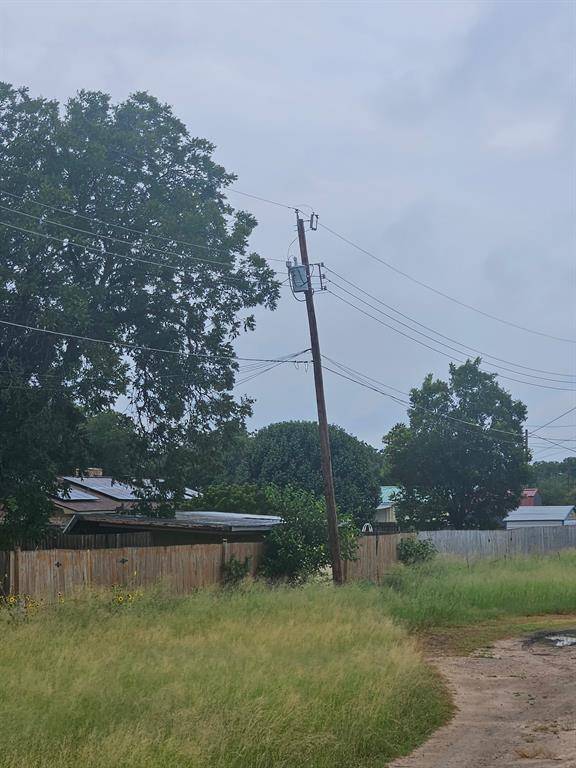 Bangs, TX 76823,0 FM 586