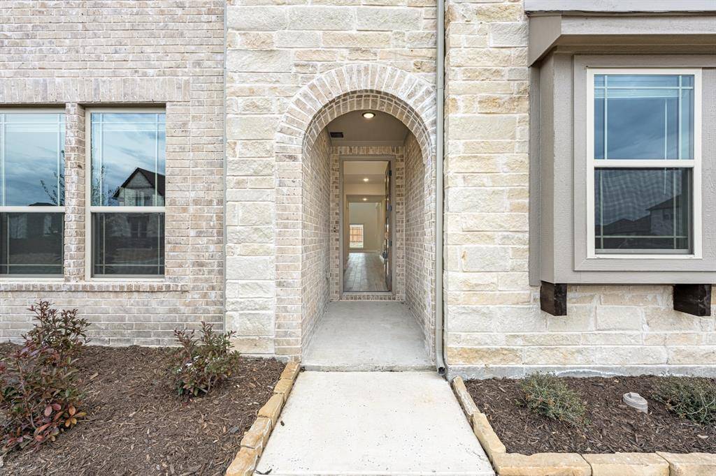 Mclendon Chisholm, TX 75032,2216 Grillo Lane