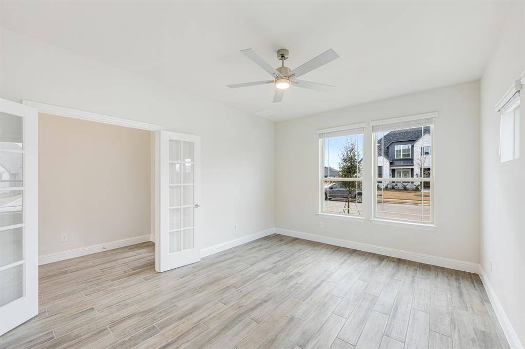 Mclendon Chisholm, TX 75032,2216 Grillo Lane