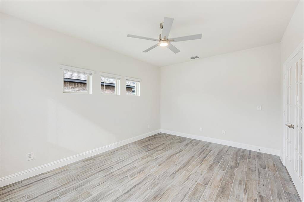 Mclendon Chisholm, TX 75032,2216 Grillo Lane