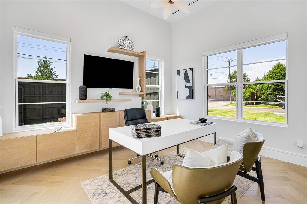 Dallas, TX 75230,5510 Caladium Drive