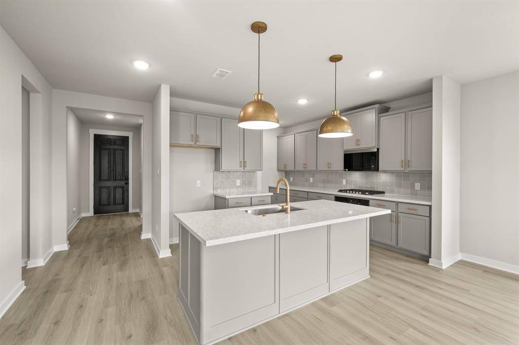 Crowley, TX 76036,6913 Freight Train Lane