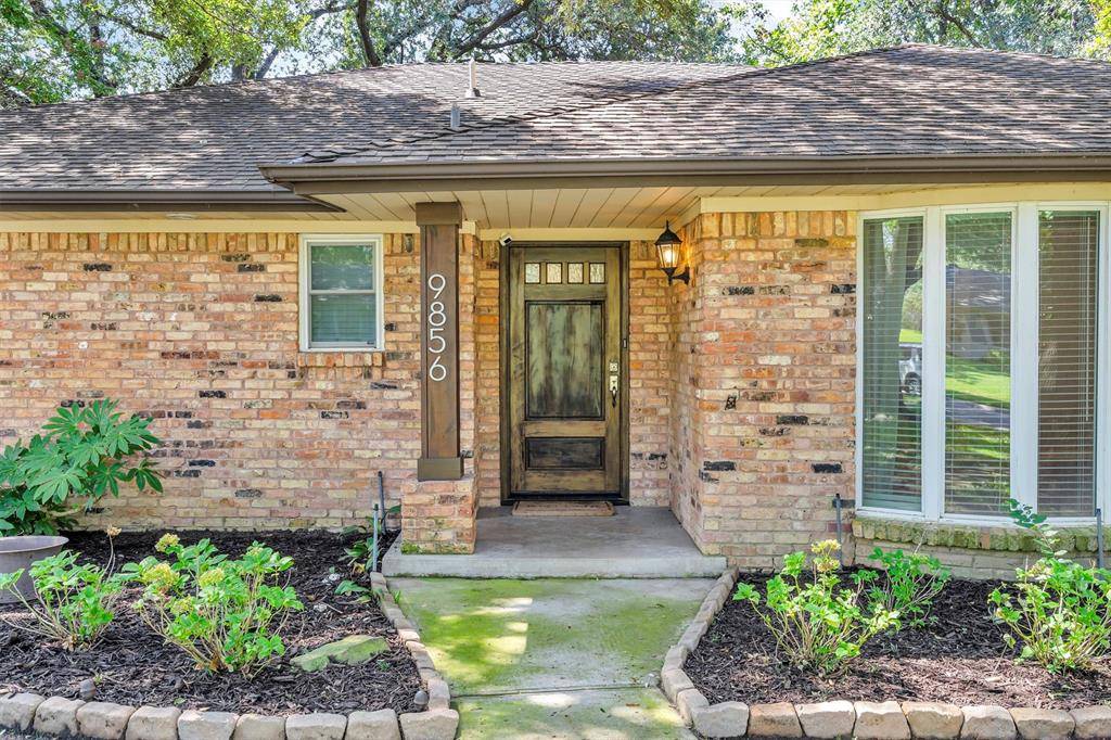 Dallas, TX 75238,9856 Shoreview Road