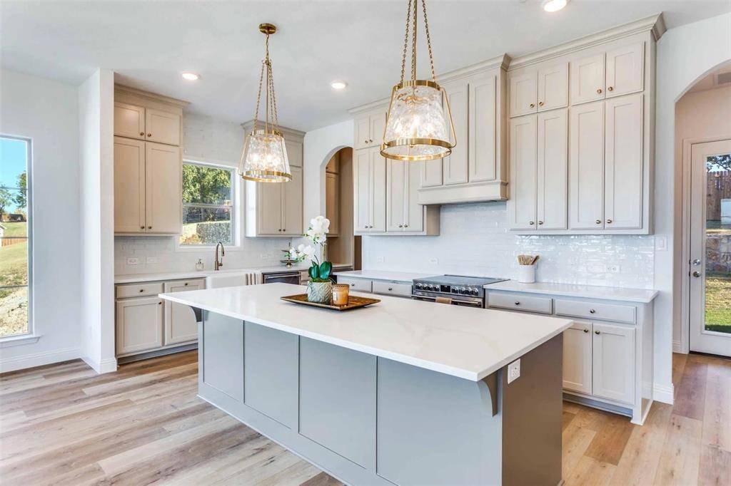 Benbrook, TX 76126,8965 Armstrong Court