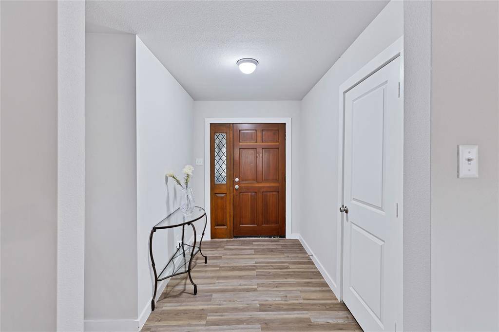 Forney, TX 75126,625 Heritage Hill Drive