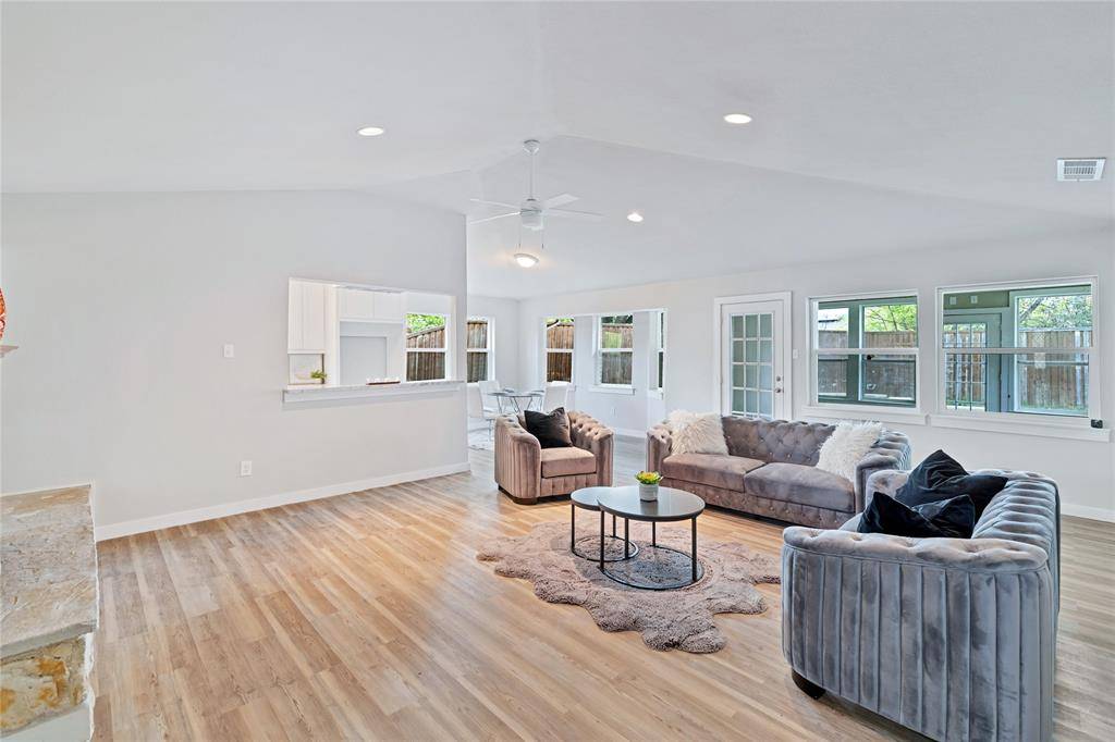 Forney, TX 75126,625 Heritage Hill Drive