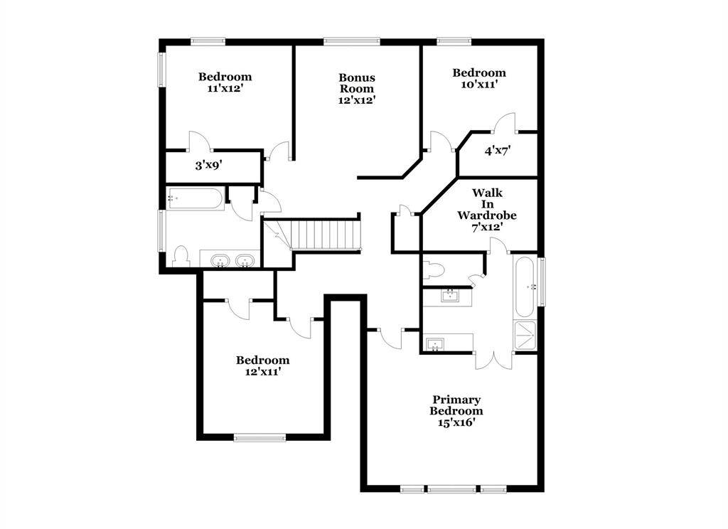 North Richland Hills, TX 76180,4105 Westminster Way