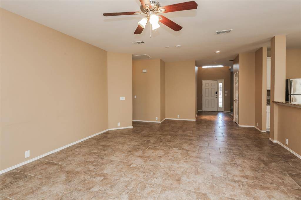 North Richland Hills, TX 76180,4105 Westminster Way