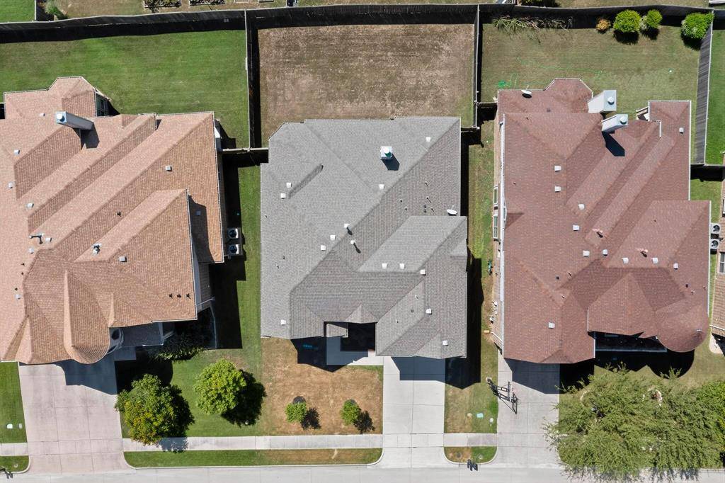 Grand Prairie, TX 75054,2935 Mirado