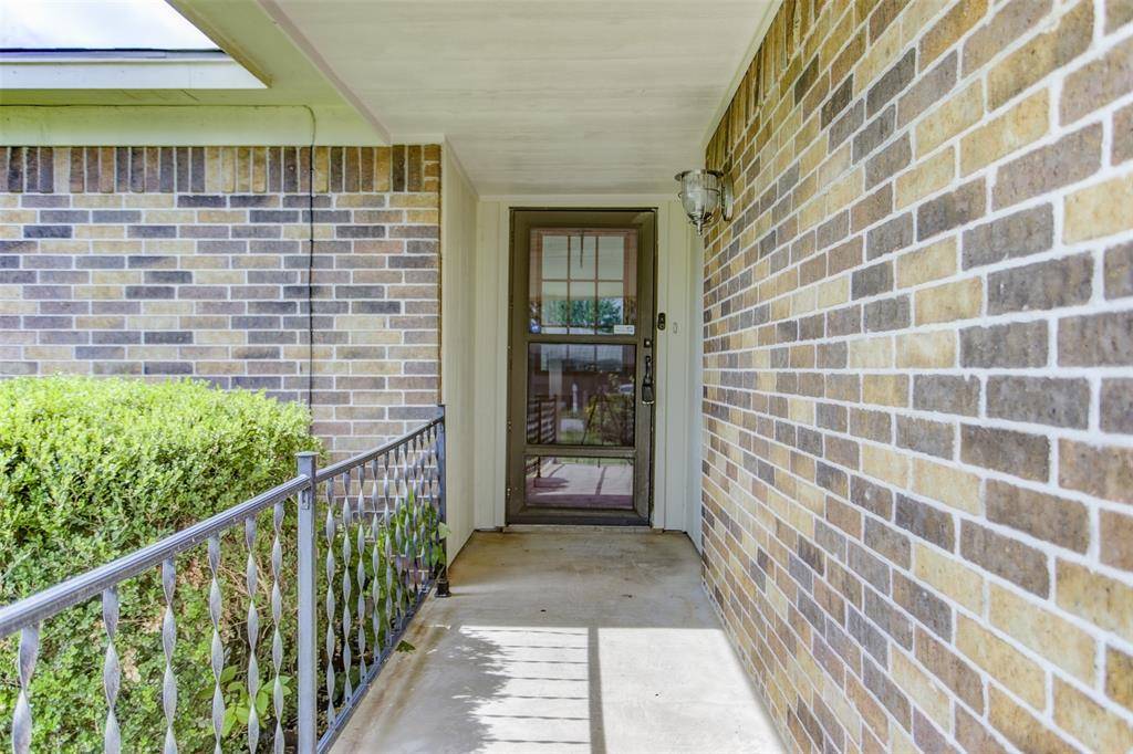 Fort Worth, TX 76133,3753 Misty Meadow Drive