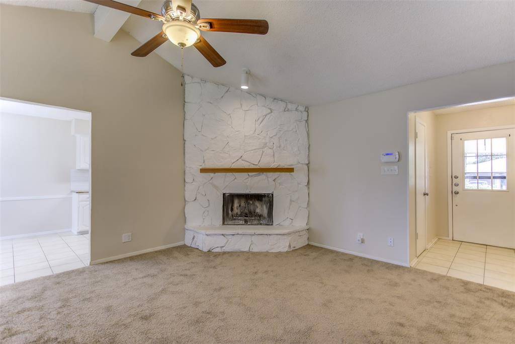 Fort Worth, TX 76133,3753 Misty Meadow Drive