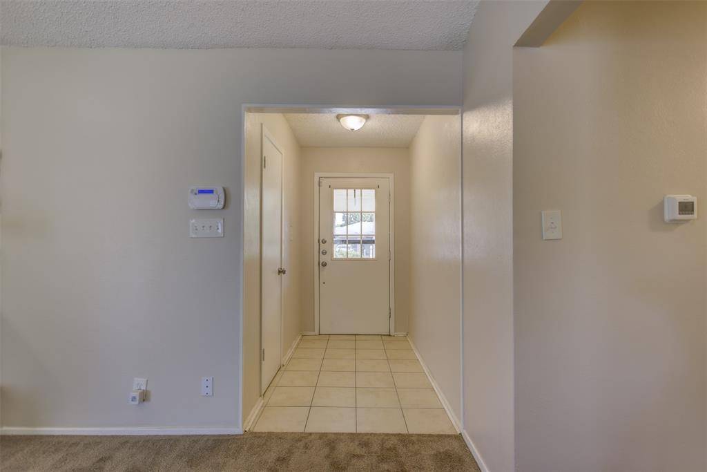 Fort Worth, TX 76133,3753 Misty Meadow Drive