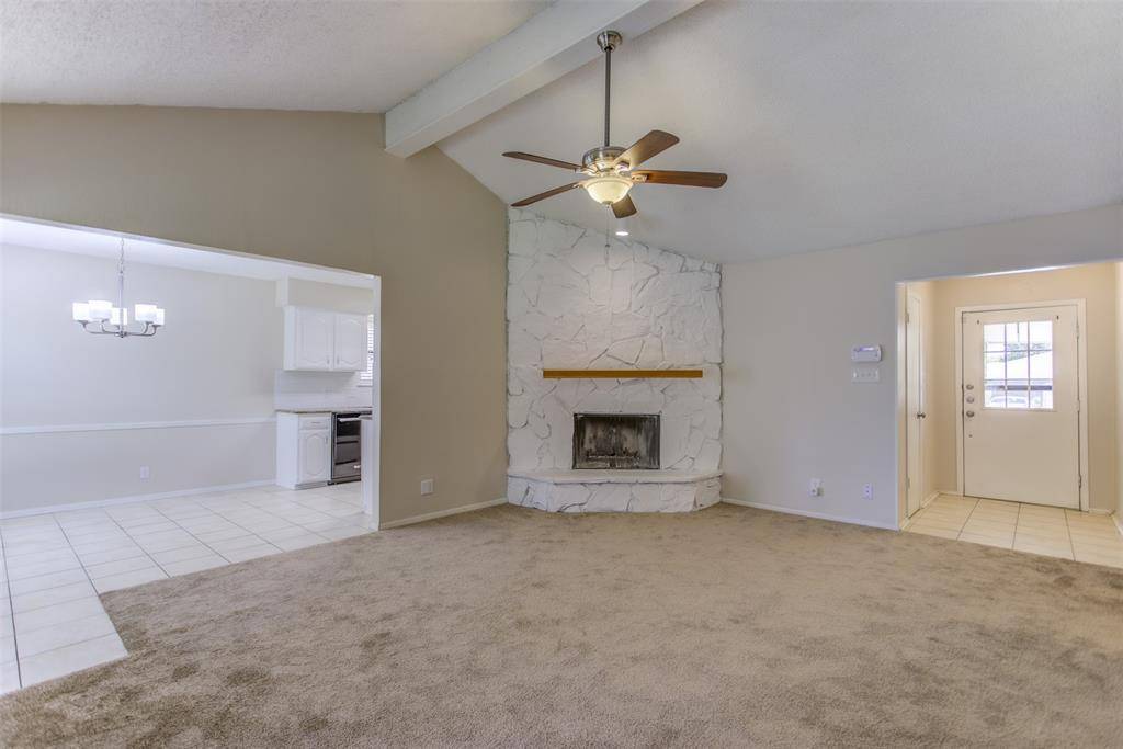 Fort Worth, TX 76133,3753 Misty Meadow Drive