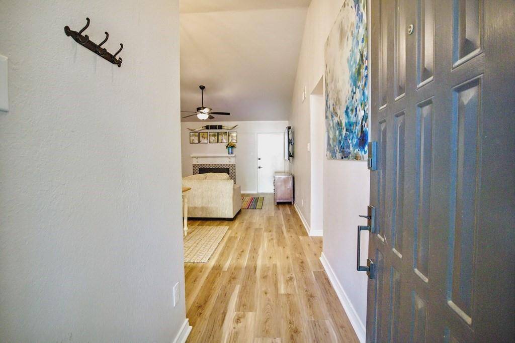 Athens, TX 75751,718 Southoak Drive