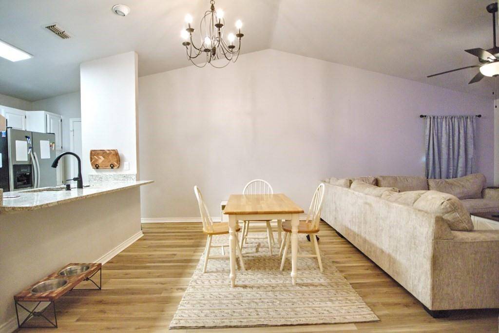 Athens, TX 75751,718 Southoak Drive