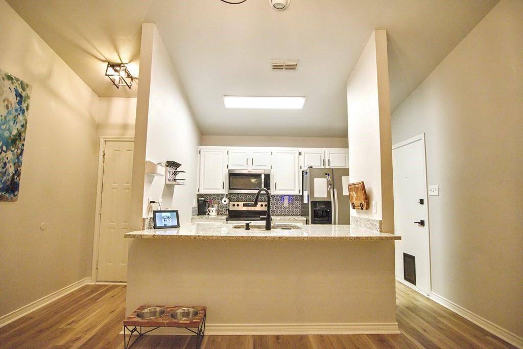 Athens, TX 75751,718 Southoak Drive