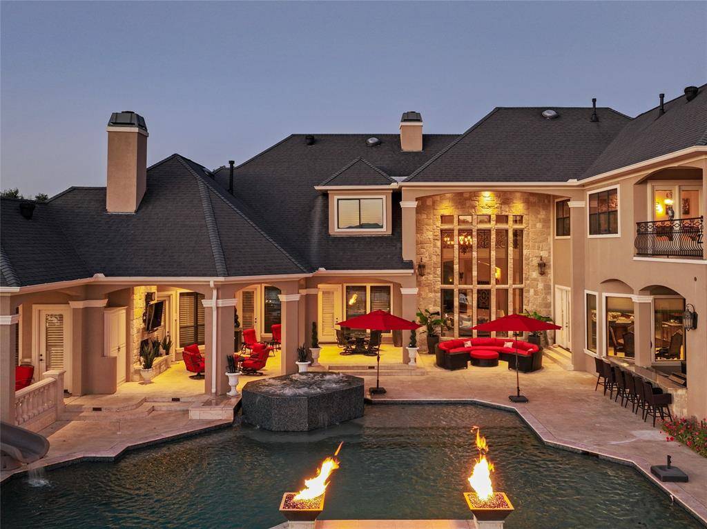 Heath, TX 75032,170 Yorkshire Drive