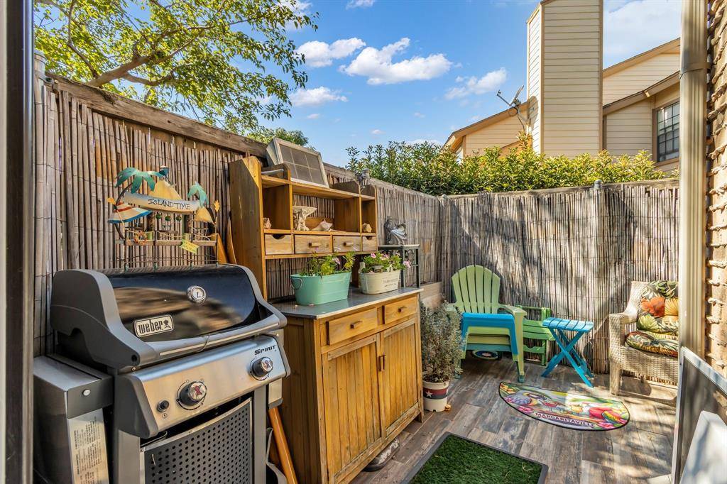 Farmers Branch, TX 75234,14800 Enterprise Drive #23D